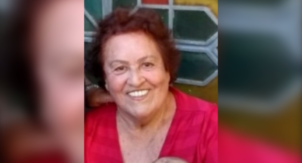 Lurdes Terezinha Bassi morre aos 84 anos vítima da Covid-19 Imagem referente a Lurdes Terezinha Bassi morre aos 84 anos vítima da Covid-19