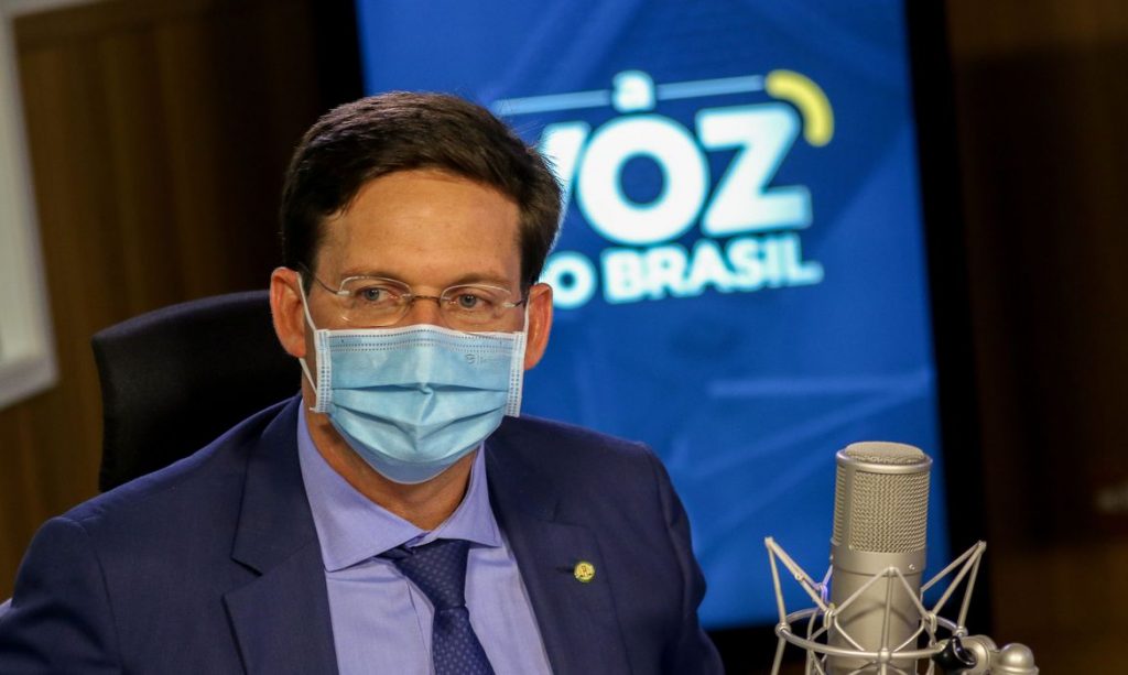 Governo detalha nova fase de pagamentos do auxílio emergencial