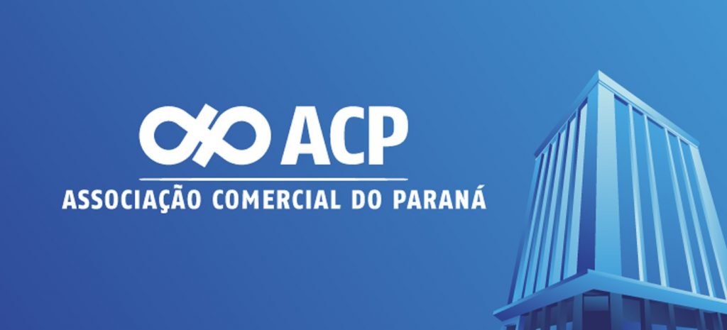 Associação Comercial do Paraná pede apoio do poder público às empresas