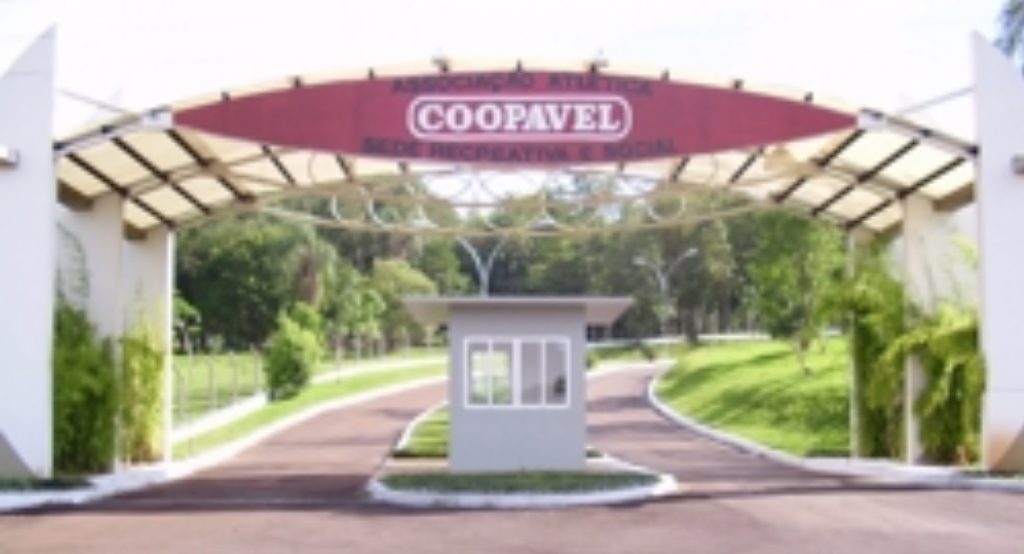 Associação Atlética Coopavel é condenada a devolver dinheiro para cliente após cláusula abusiva Associação Atlética Coopavel é condenada a devolver dinheiro para cliente após cláusula abusiva