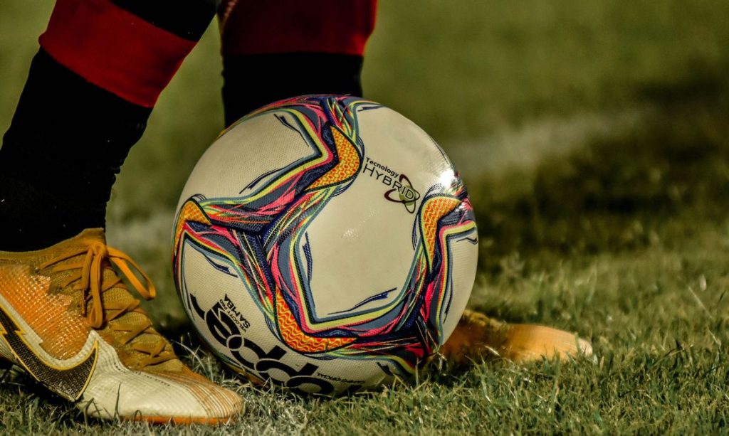 Federação anuncia cancelamento do Campeonato Potiguar
