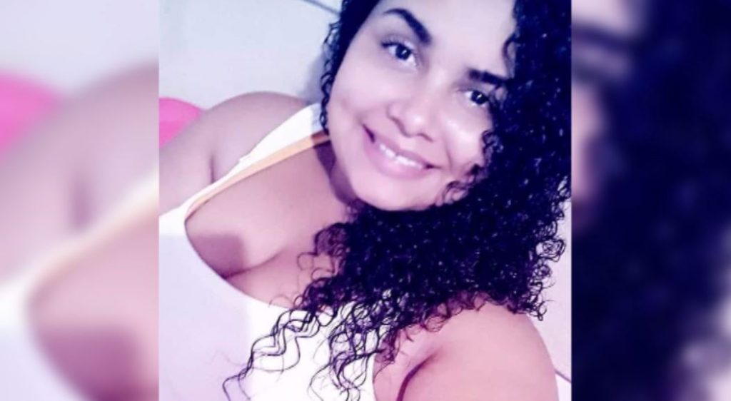 Acusado de matar Gisele da Costa Santos é condenado a 31 anos, 4 meses e 15 dias de prisão