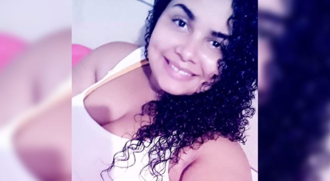 Acusado de matar Gisele da Costa Santos é condenado a 31 anos, 4 meses e 15 dias de prisão