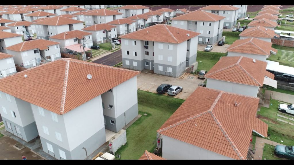 ​​Prefeitura concede mais três anos para estado construir escola no Riviera