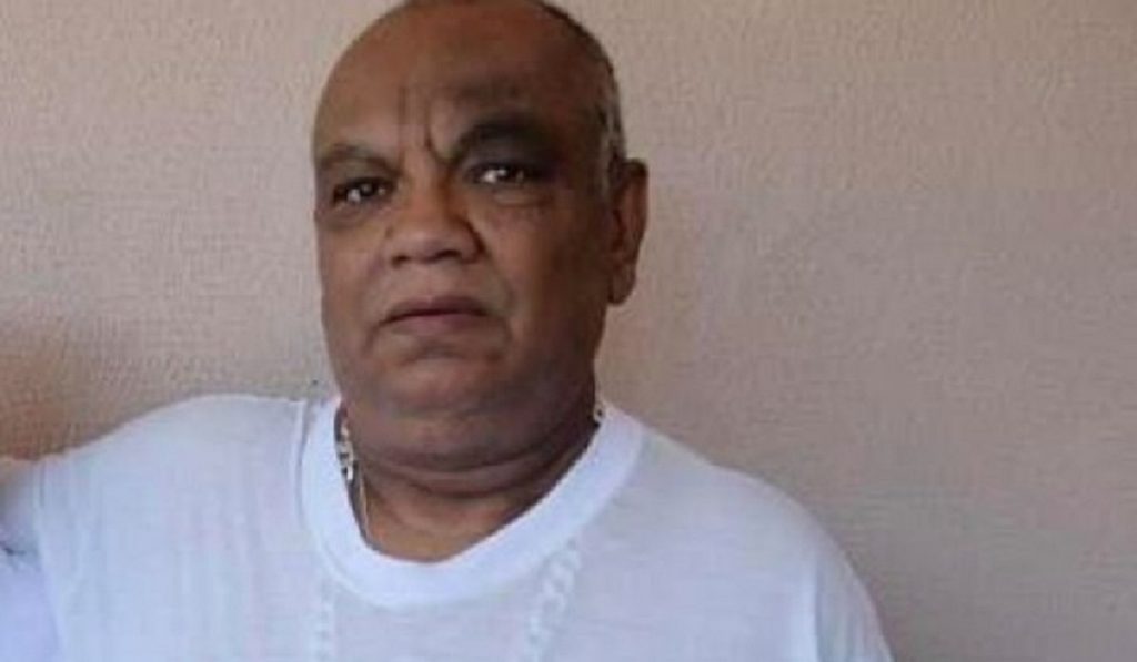Rodrigão “Gente Fina” será homenageado com seu nome em unidade do CAPS-AD, no Centro