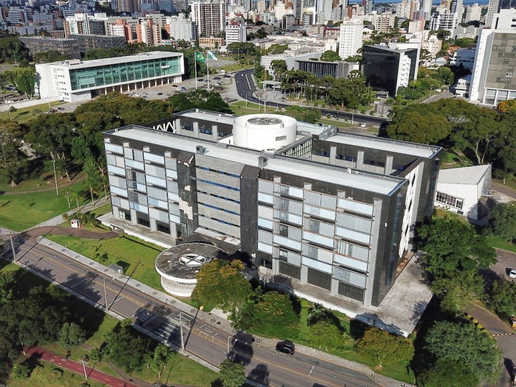 Governo cria Comitê de Educação em Direitos Humanos