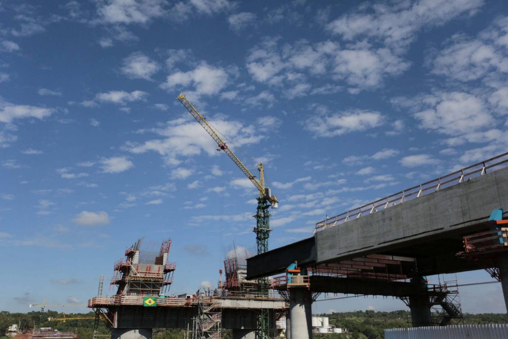 Invest Paraná apresenta oportunidades para investidores do Reino Unido