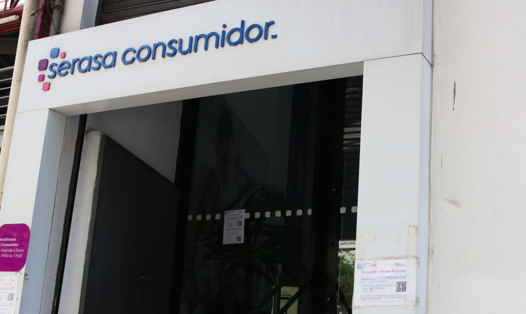 Ação Serasa Limpa Nome dá descontos de até 90% para quitar dívidas Ação Serasa Limpa Nome dá descontos de até 90% para quitar dívidas