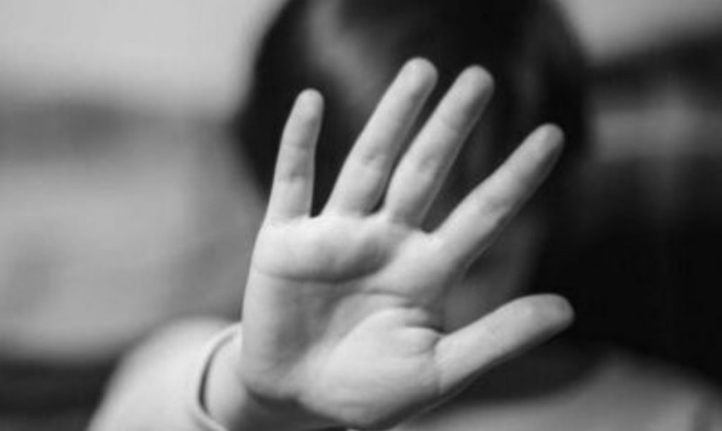 Homem é condenado a 134 anos de prisão por estupro de várias crianças durante duas décadas