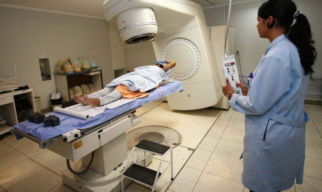 Inca lista agentes cancerígenos relacionados ao trabalho Inca lista agentes cancerígenos relacionados ao trabalho