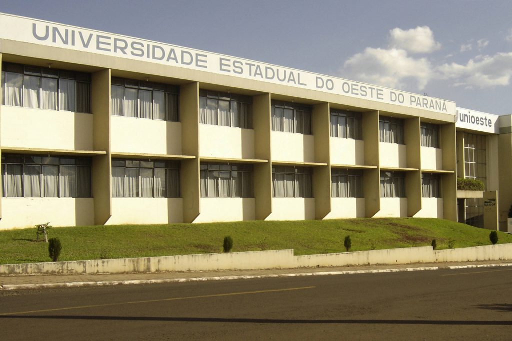 Unioeste recebe R$ 4 milhões para ambulatório de Medicina de Francisco Beltrão