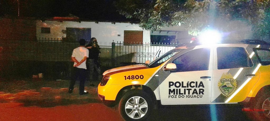 Idoso é encontrado em adiantado estado de putrefação dentro de casa
