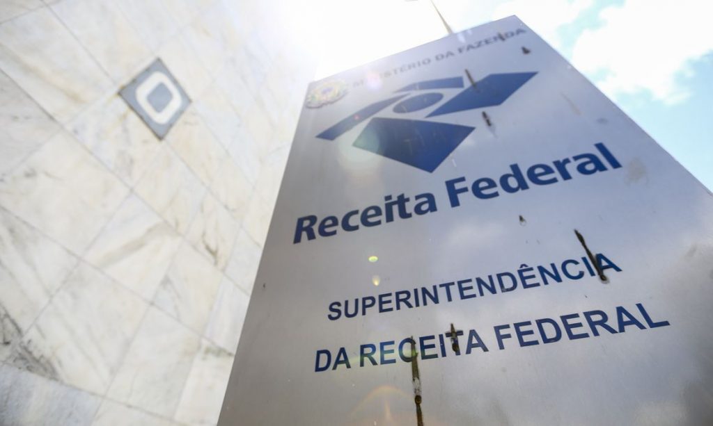 Imposto de Renda: 14 milhões de pessoas ainda não enviaram declaração