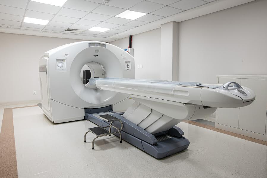 PET/CT em Cascavel garante conforto e segurança para pacientes com câncer Imagem referente a PET/CT em Cascavel garante conforto e segurança para pacientes com câncer