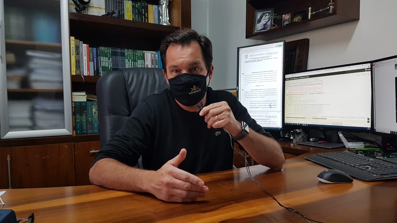 Assistente de acusação diz que réu conseguiu êxito no intento criminoso; Julgamento será na terça-feira (24); Relembre o caso