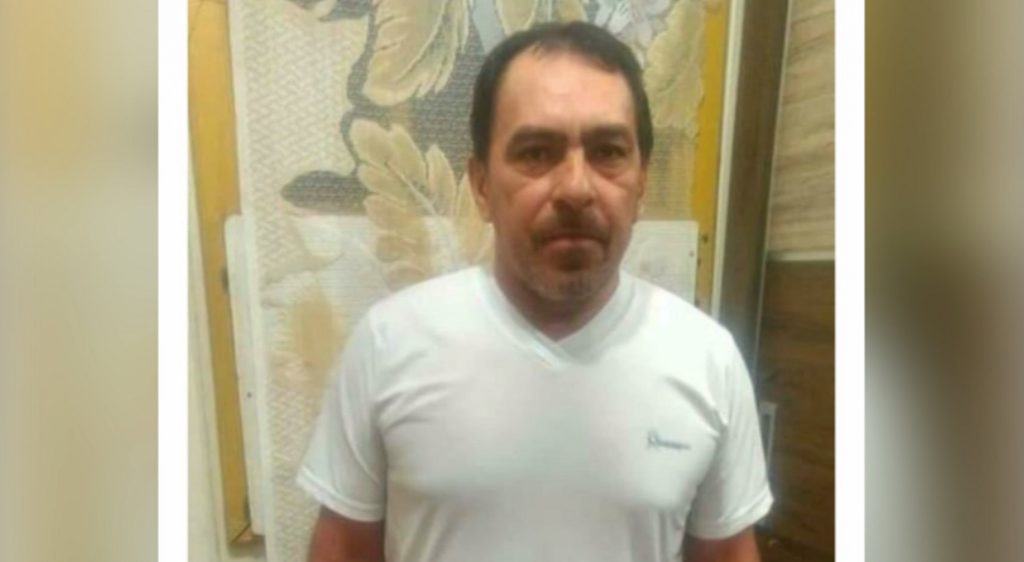 Corpo de Bombeiros de Cascavel procura homem desaparecido no Parque Nacional do Iguaçu