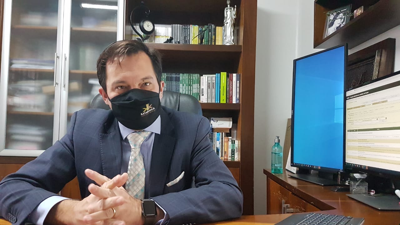 Para assistente de acusação, áudios de Whatsapp reverteram legítima defesa para a condenação a oito anos por homicídio