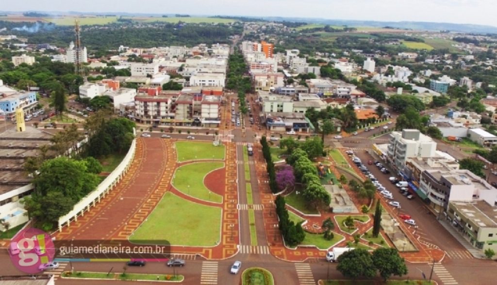 Medianeira: Novo decreto prorroga medidas e restrições para funcionamento do comércio nos finais de semana