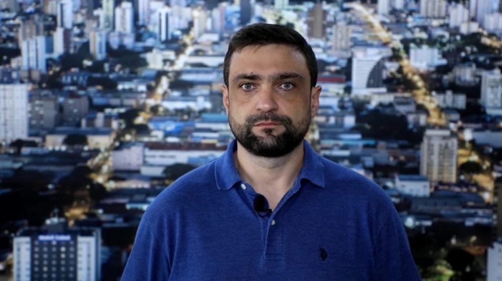 Decreto de Cascavel: Confira as novas regras de funcionamento do comércio a partir desta sexta-feira (28)