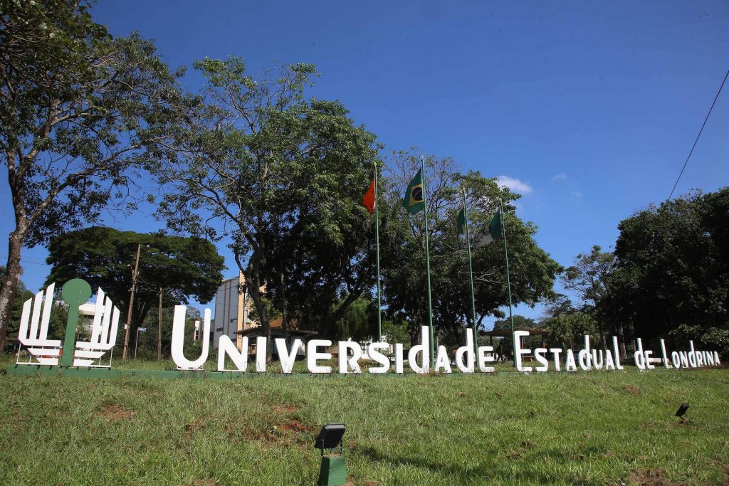 UEL abre inscrições para 14 cursos de especialização