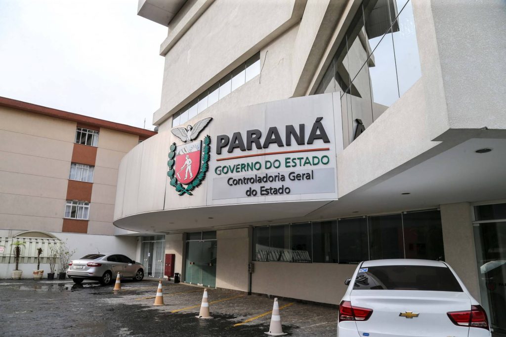 Decreto pioneiro no Paraná consolida proteção a quem denuncia irregularidades