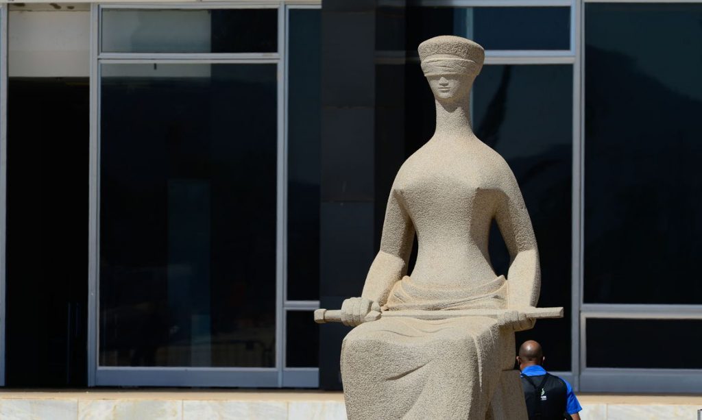 STF derruba normas da Reforma Trabalhista que restringiam acesso gratuito à Justiça do Trabalho