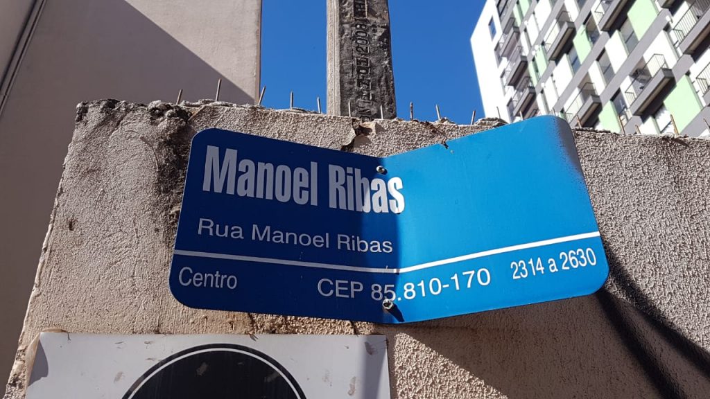 Fumaça de churrasqueira em prédio assusta moradores e Corpo de Bombeiros é acionado Fumaça de churrasqueira em prédio assusta moradores e Corpo de Bombeiros é acionado