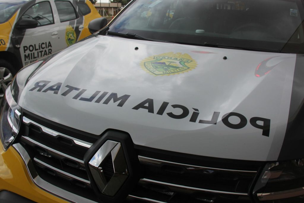 Homem abastece carro e paga com nota falsa de R$ 200,00 em Campo Mourão
