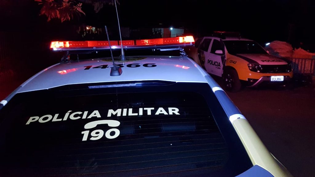 Vítima de assassinato no Melissa é identificada como Claudineia Gomes das Neves Santos, de 39 anos