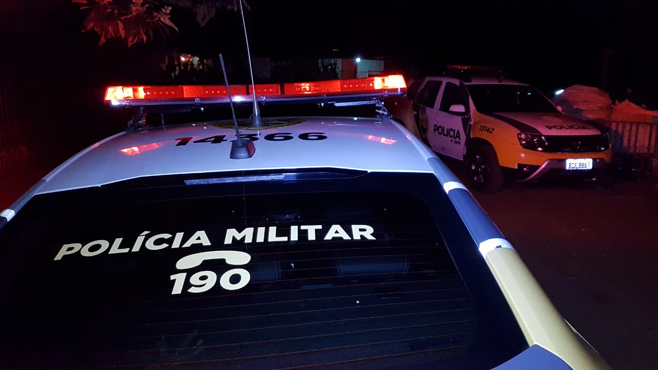 Vítima de assassinato no Melissa é identificada como Claudineia Gomes das Neves Santos, de 39 anos
