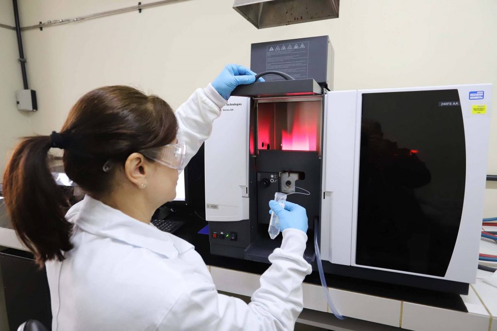 Lei de Inovação do Paraná vence prêmio internacional que reconhece fomento à tecnologia