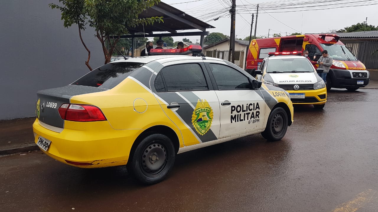 Acusados de matar Bruno Freitas da Silva no Bairro Floresta serão julgados hoje Acusados de matar Bruno Freitas da Silva no Bairro Floresta serão julgados hoje