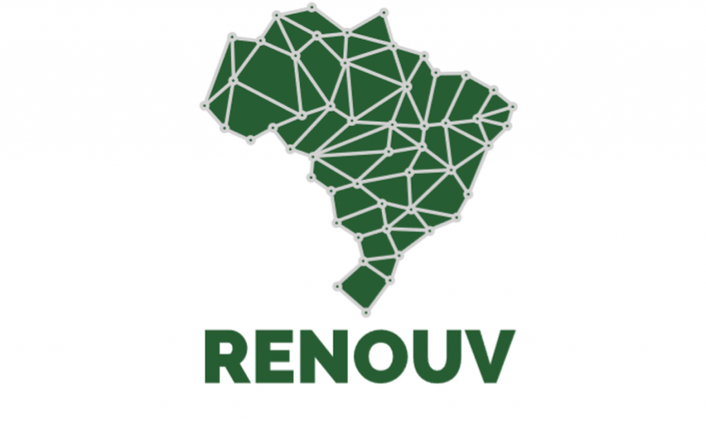 Atendimento em ouvidoria e saúde são temas de webnário da CGU