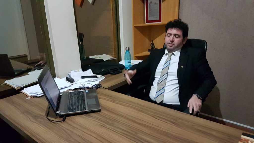 Justiça Federal concede alvará e mulher detida em operação da PF ficará em prisão domiciliar; Defesa comenta Justiça Federal concede alvará e mulher detida em operação da PF ficará em prisão domiciliar; Defesa comenta