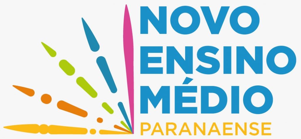 Novo Ensino Médio terá itinerários formativos e carga horária maior