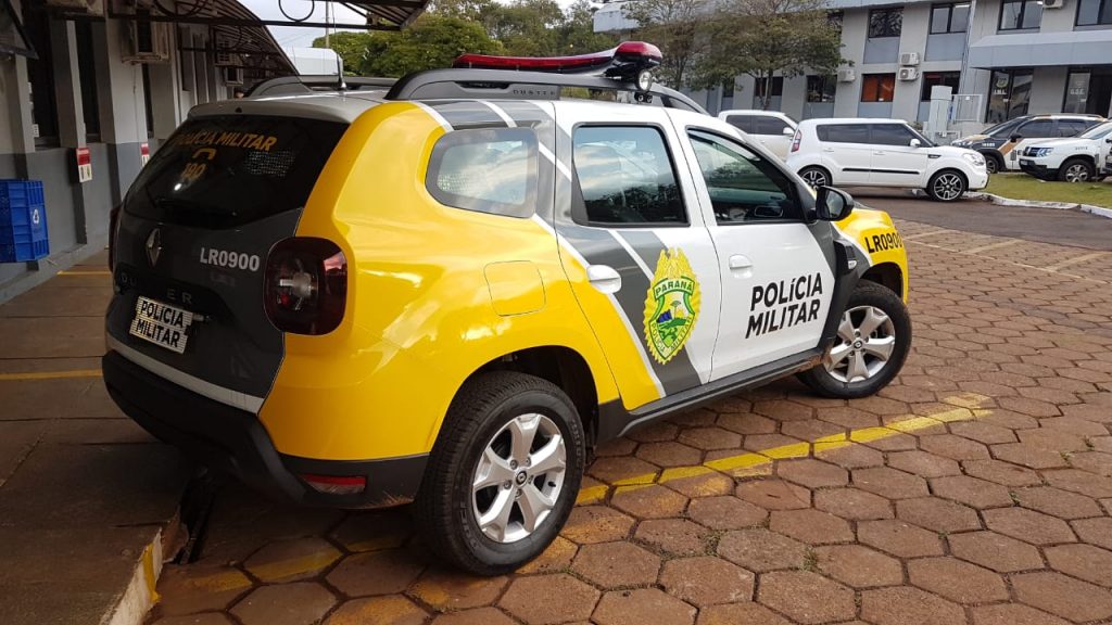 Tentativa de feminicídio deixa mulher em estado grave no Bairro Santo Onofre; autor é enteado da vítima e foi preso
