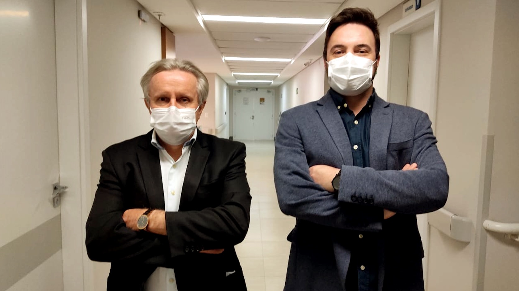CEONC oferece cirurgia oncoplástica de mama; conheça benefícios