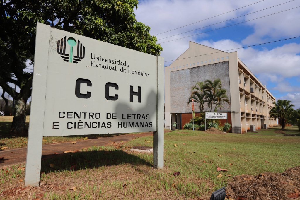 Professores da UEL são eleitos conselheiros da Sociedade Brasileira para o Progresso da Ciência