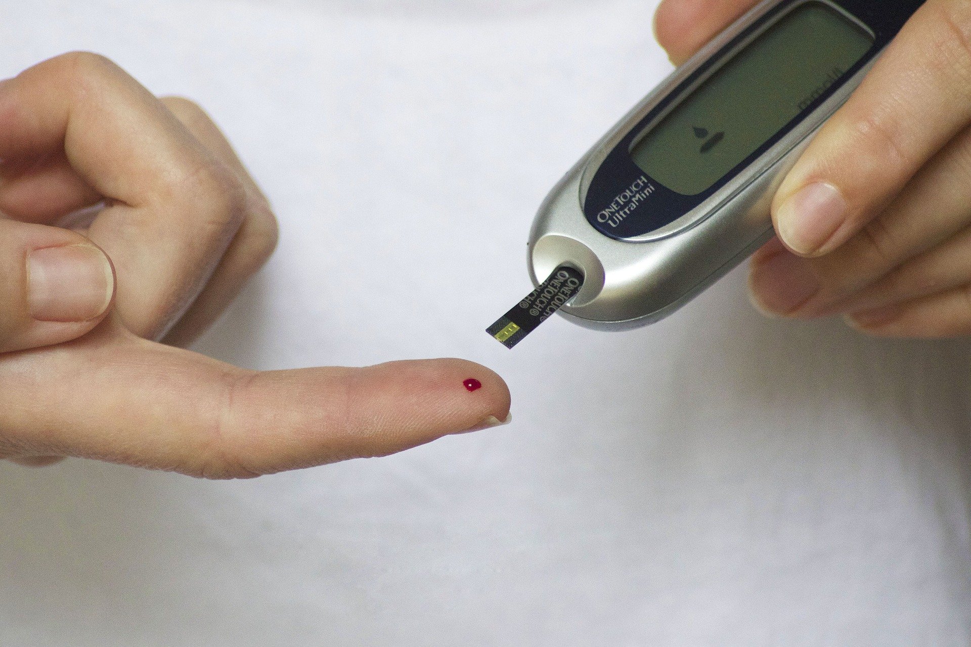 Diabetes é um perigo “silencioso” para o coração