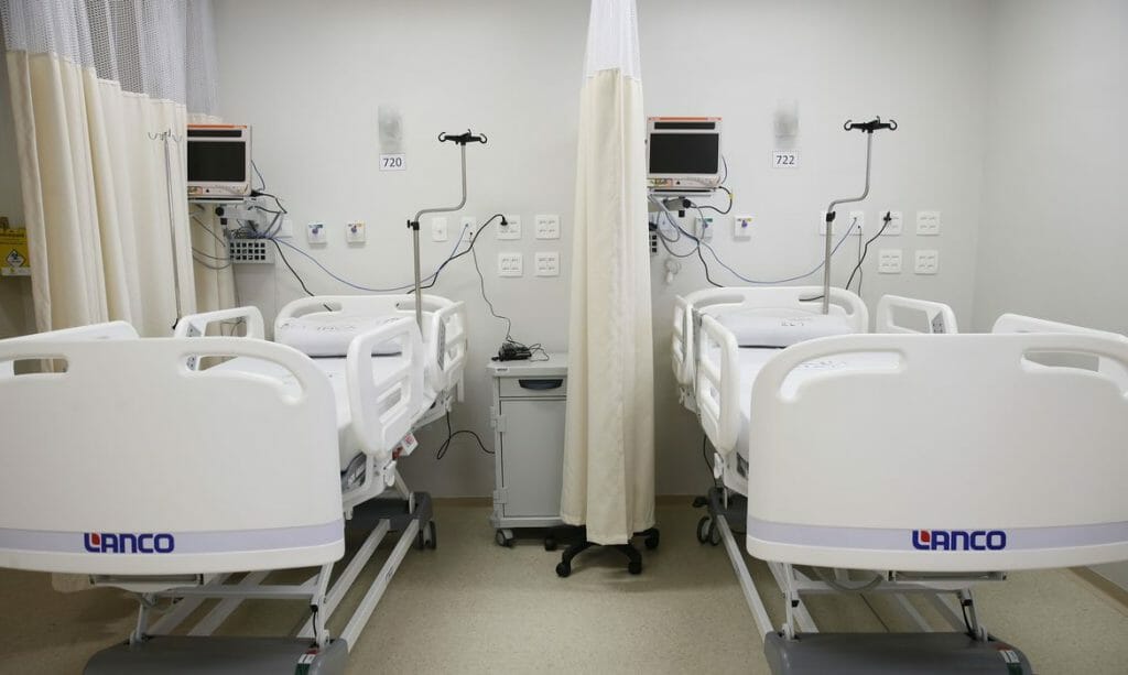 Mudanças geram mais segurança nos transplantes de medula óssea