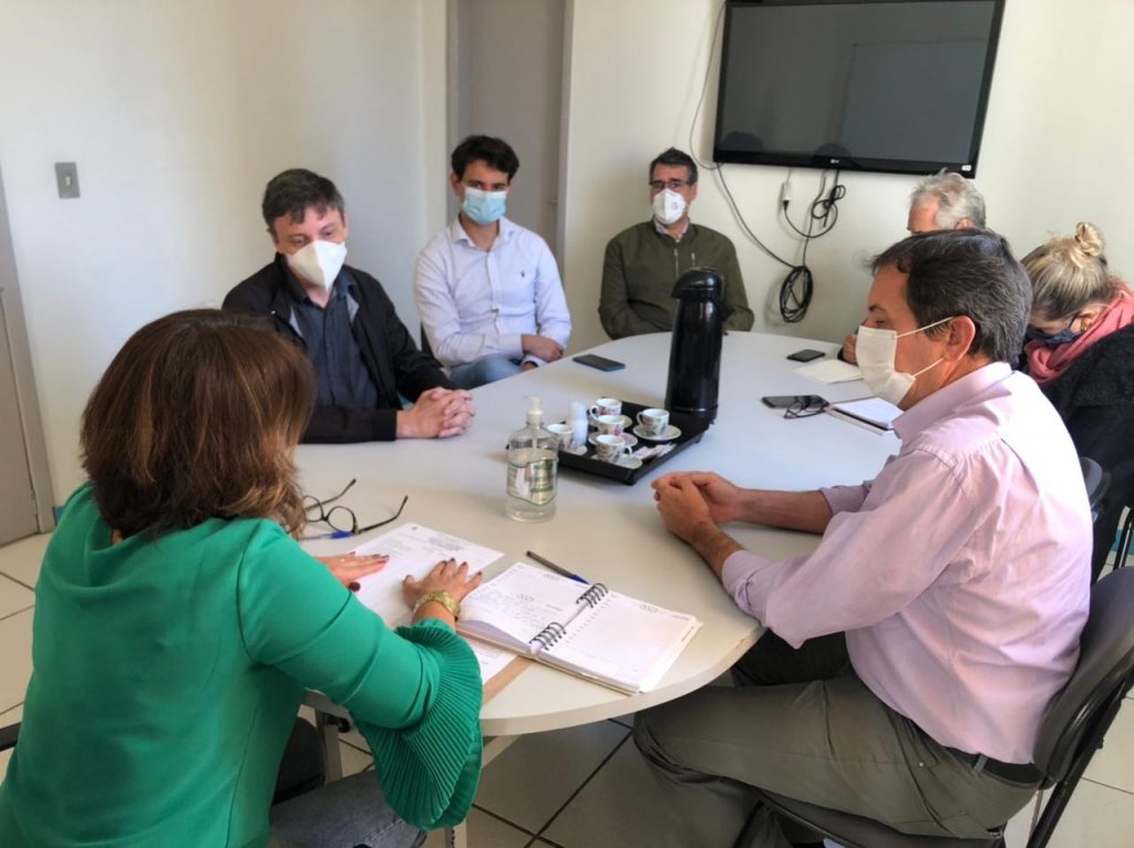 Cirurgias eletivas serão retomadas em agosto em Foz do Iguaçu