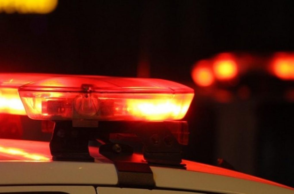 Homem invade residência e tenta estuprar mulher; confira