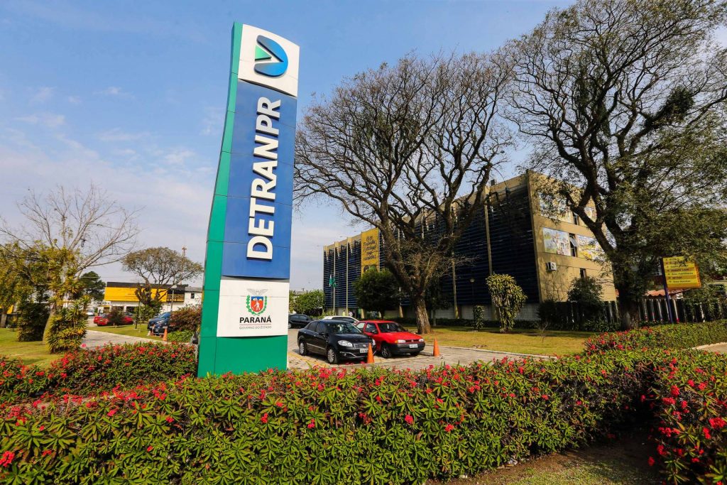 Audiência pública do Detran discute edital para contratação de clínicas médicas