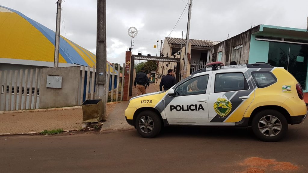 Feridos em tiroteio no Morumbi seguem internados sem gravidade e sob a escolta da PM