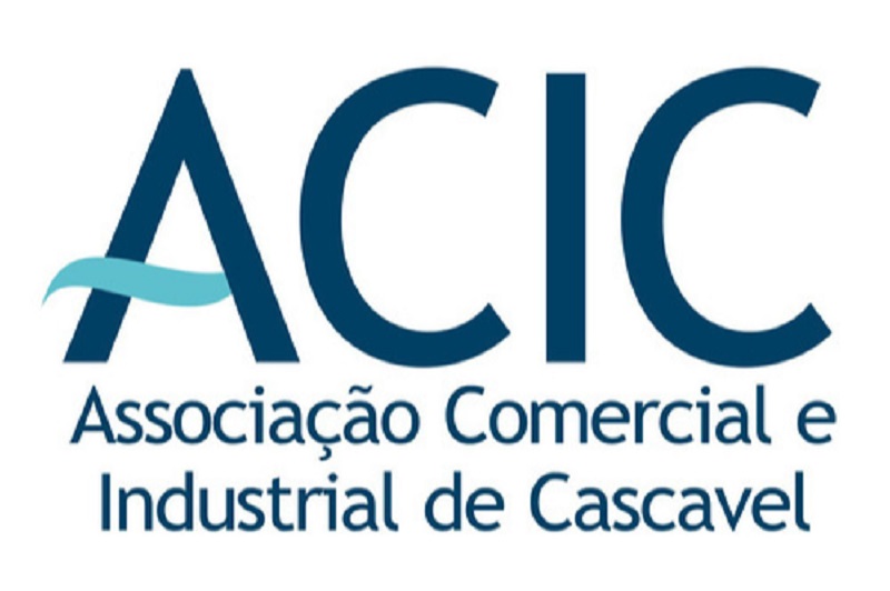 ACIC se posiciona contra o aumento de repasses ao Fundo Eleitoral e lamenta a postura de deputados que votaram a favor