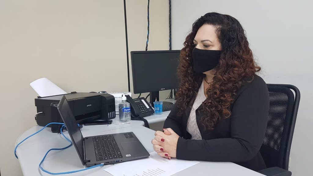 Chefe do NRE fala sobre eleições para definir diretores em nove colégios que ainda não atingiram quórum em Cascavel