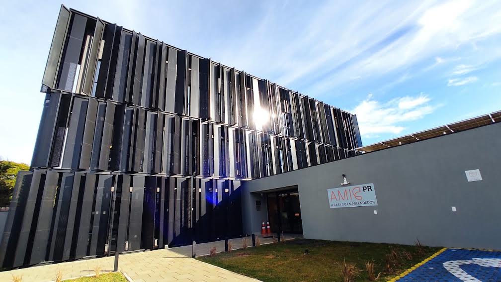 Casa do Empreendedor: faça uma visita e conheça benefícios imperdíveis para o seu negócio