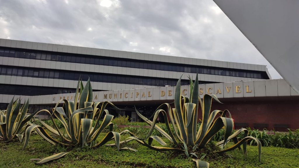 Secretaria de Finanças emite nota sobre cobrança de taxa de expediente, existente nos boletos de IPTU