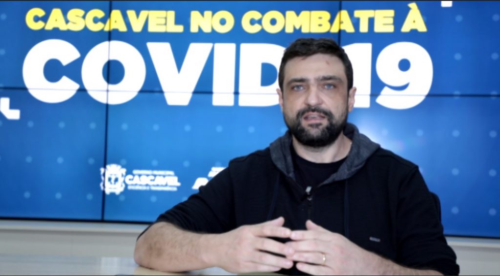 Decreto autoriza funcionamento de templos religiosos e academias sem restrição de horário