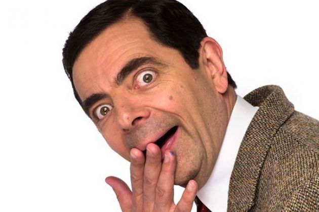 Previsão do tempo: Neiva do céu, até o 